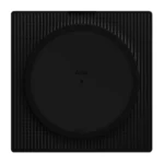 White 6 1d23cf40 7519 4cd9 aa4d 8ac651cb1548