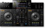 Xdj-rr