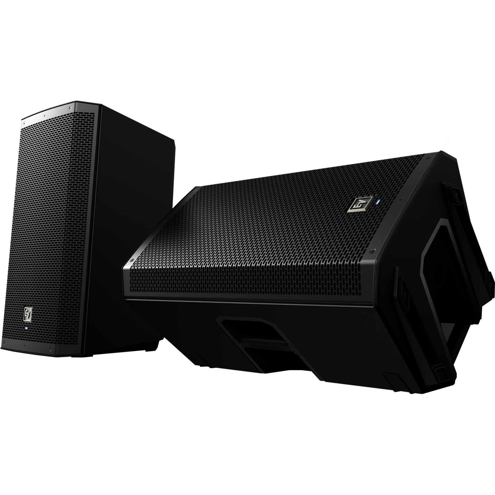 PRO_AV_StockStatus (1)